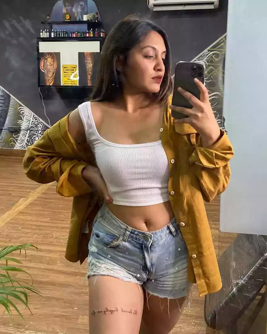 Angel rai call girls ahmedabad night women provide unlimited enjoyment