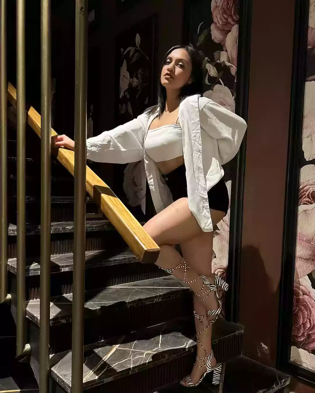 Angel rai full safe secure services fuck naughty ahmedabad call girls home hotel