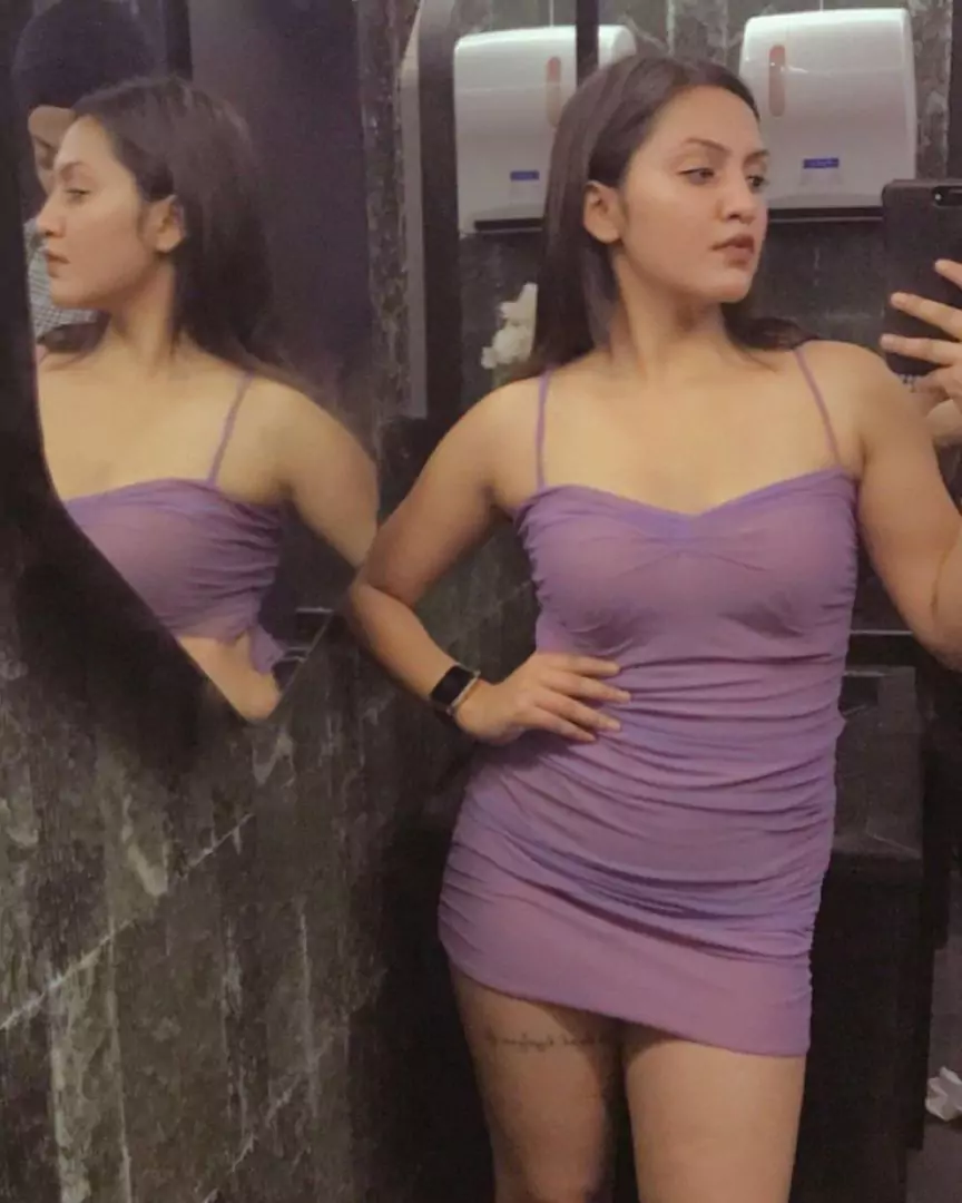 Angel rai sexy ahmedabad independent call girl services genuine elite call girls