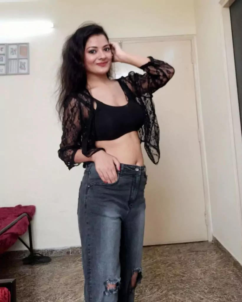 ankita kapoor hiring call girl escort site girls work massive call girl