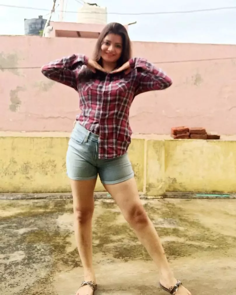 ankita kapoor prostitute usually girls brothel hotel room street corner