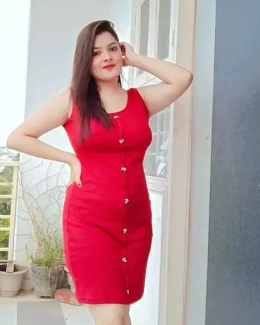 ankita kapoor sex work considered india working genuine independent call girl