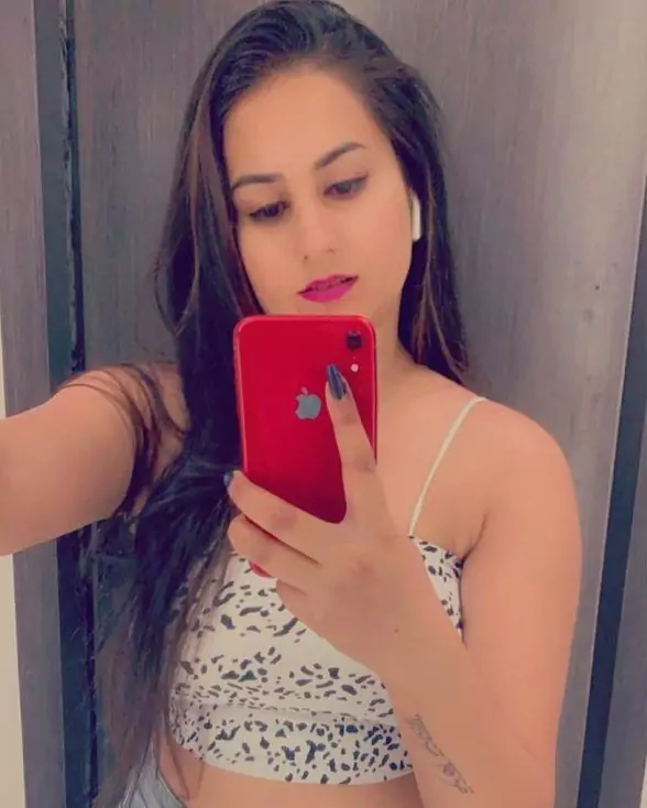 ayushi jain sexy escort very beauty ahmedabad full girl top girls