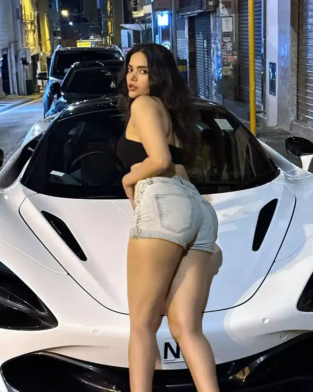 Devika patel ahmedabad hot sexy escort girl service college girls