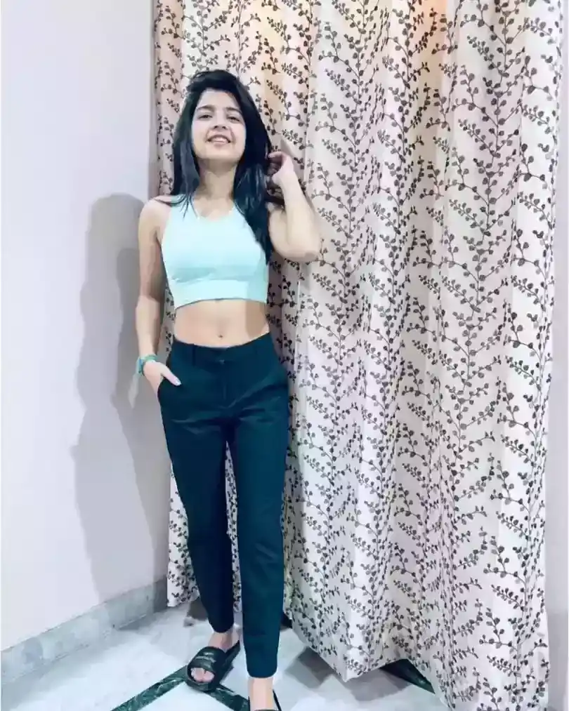 isha chauhan call girls ahmedabad high luxury premium service well educated