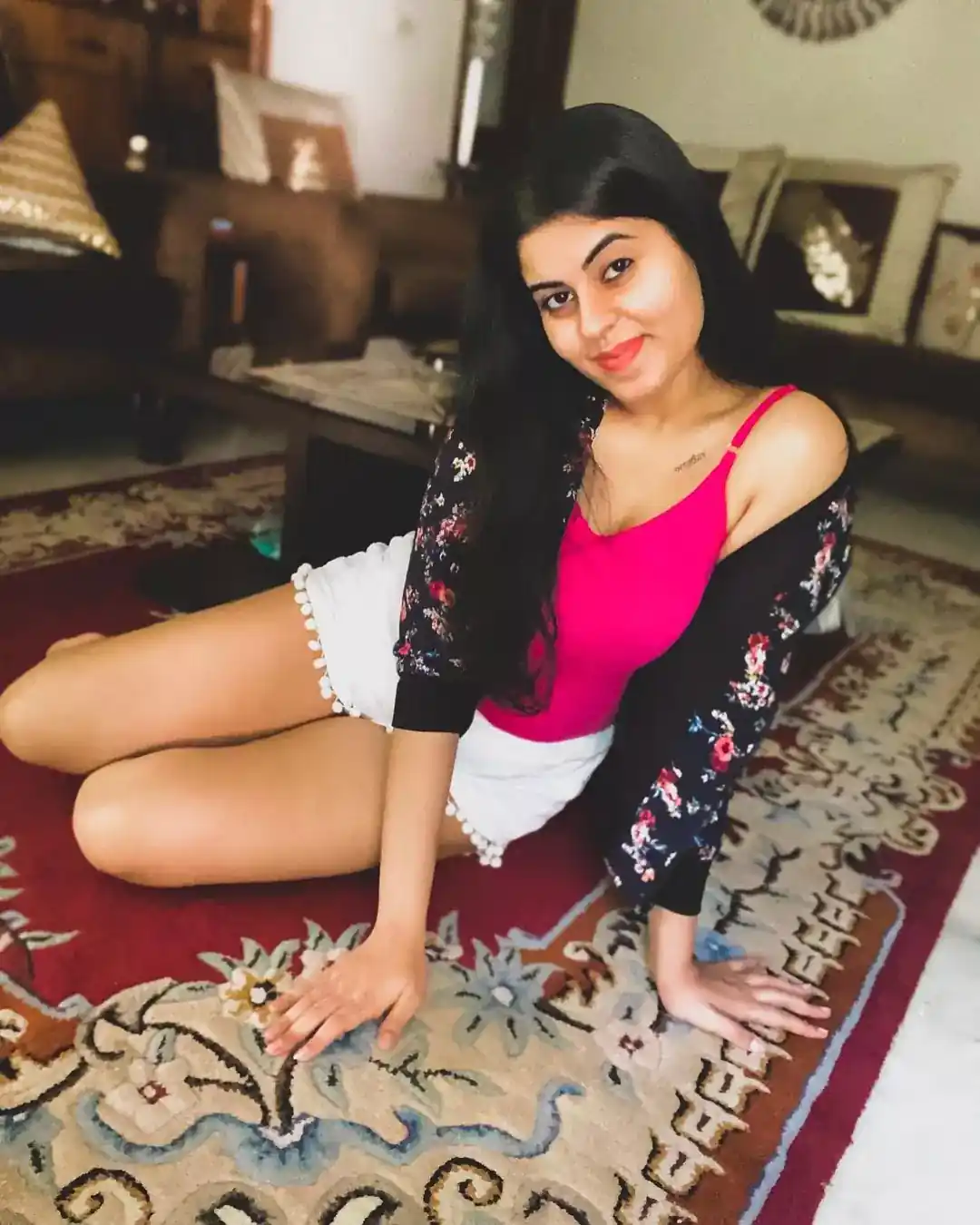 jyoti verma call girls ahmedabad escort service skokka adult call girls