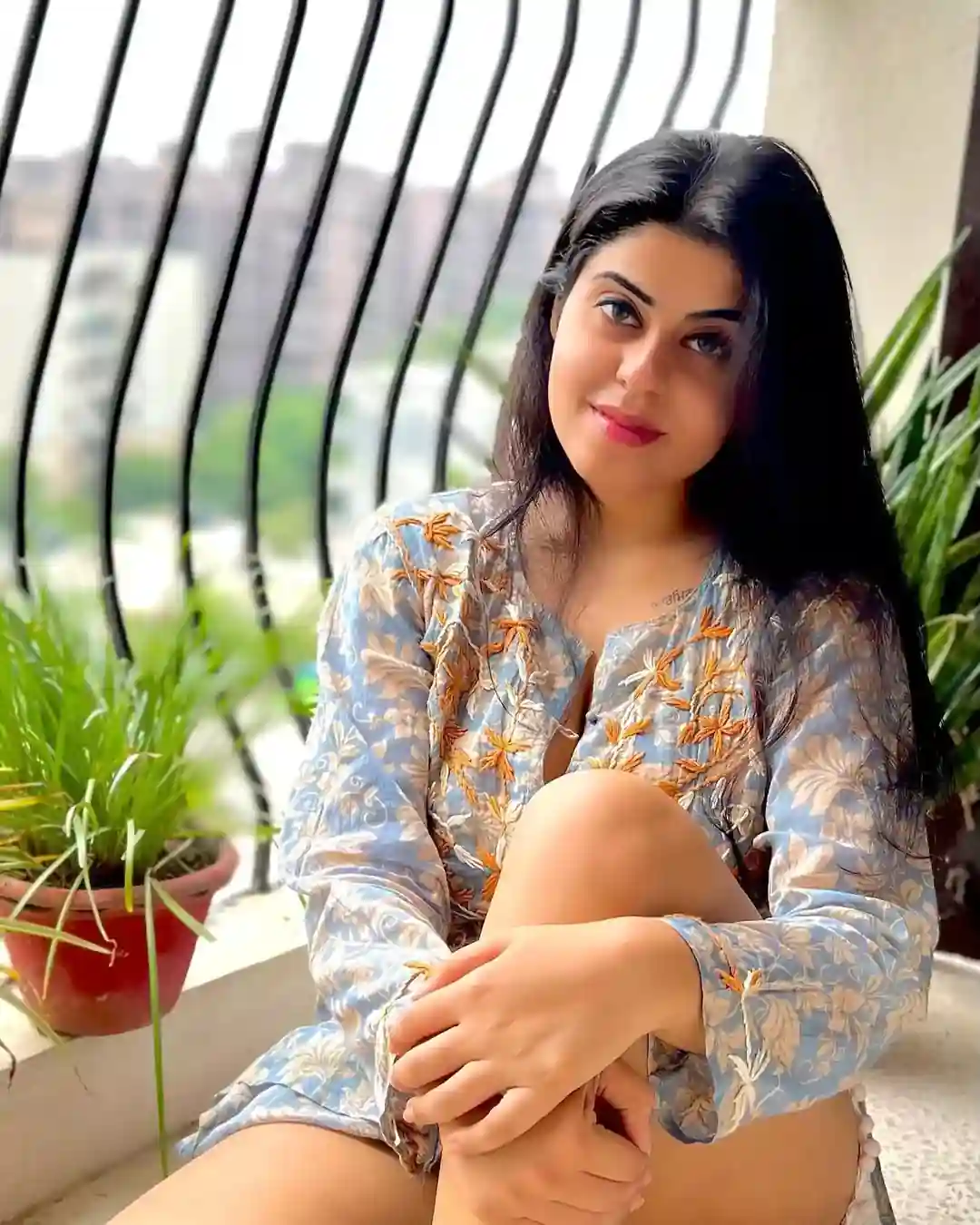 jyoti verma fuck indian pussy sex indian porn beautiful escorts girls