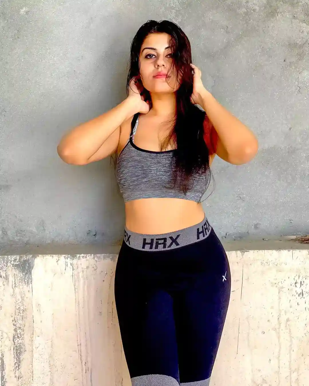 jyoti verma independent call girl whatsapp best escort service available