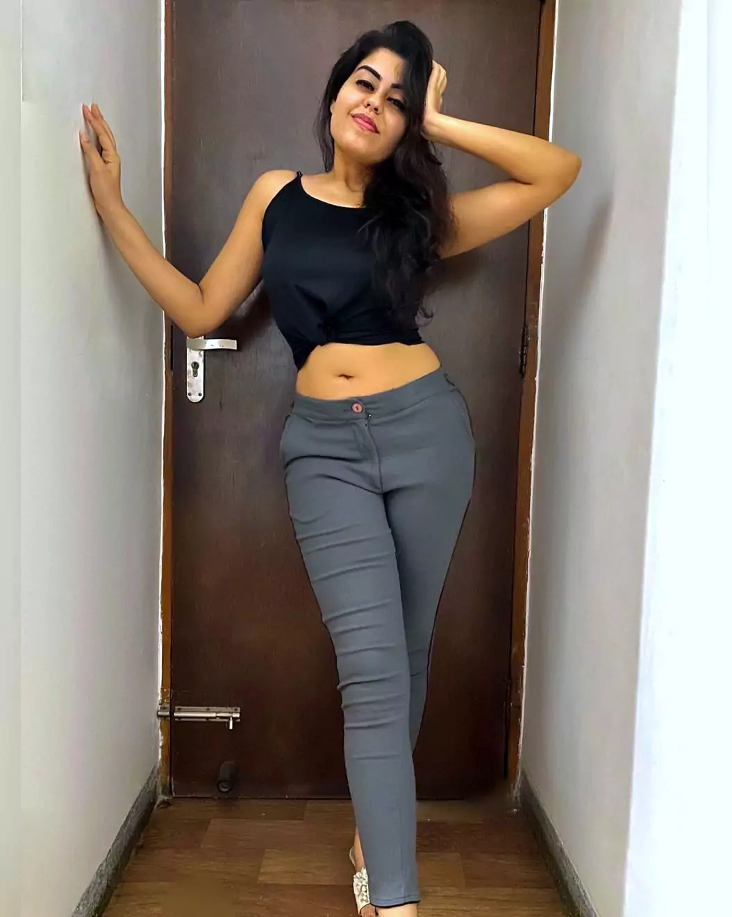 jyoti verma largest call girls selection in ahmedabad browse call girl