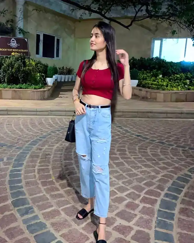 meera goyal beautiful independent college call girl online dating services