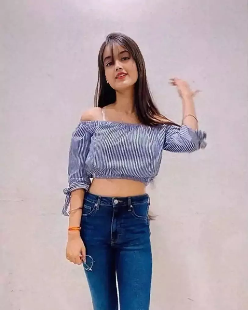 meera goyal call girl service hot and sexy independent college student