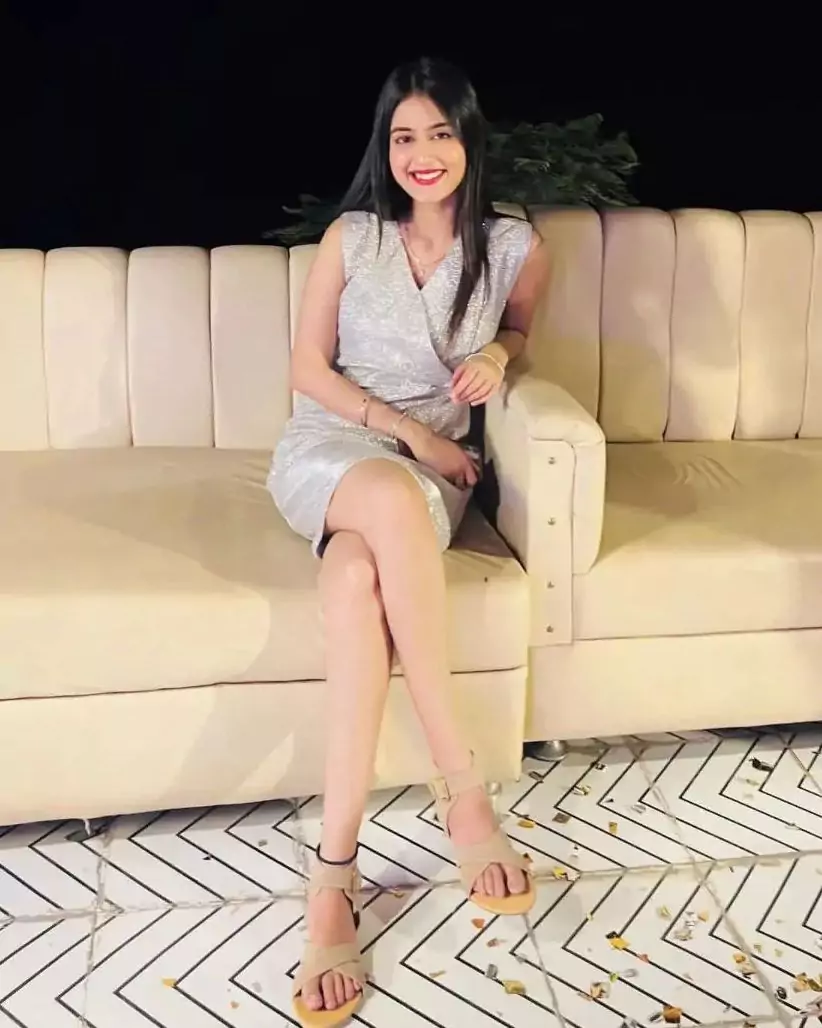 meera goyal sexy hot college girls hot ahmedabad college girl for sex