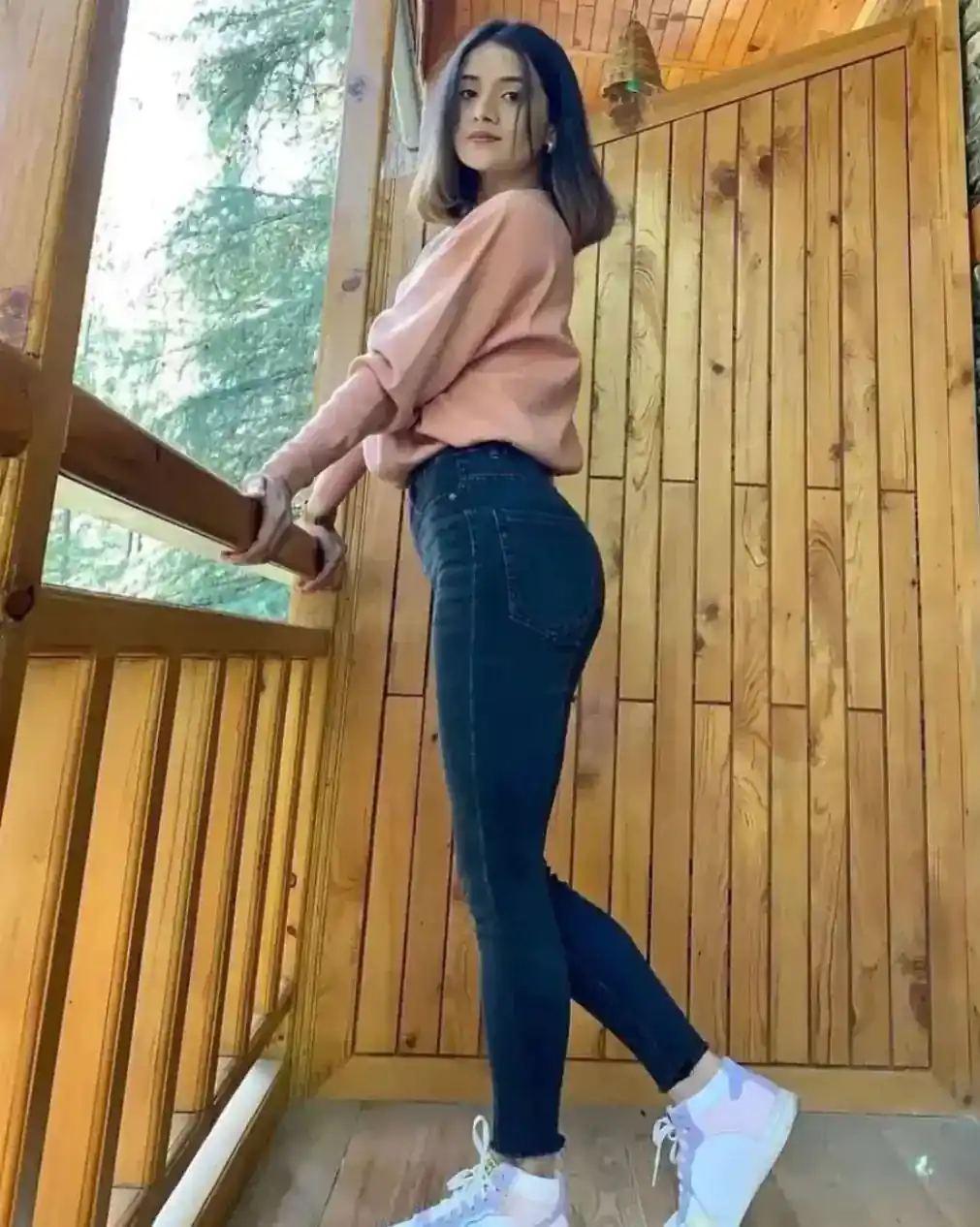 Muskan arora we serve vip clients most splendid model independent call girls