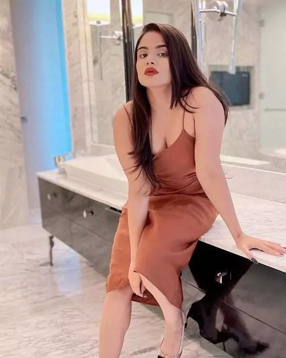 Parul dhawan high touch with our beautiful call girls online escort