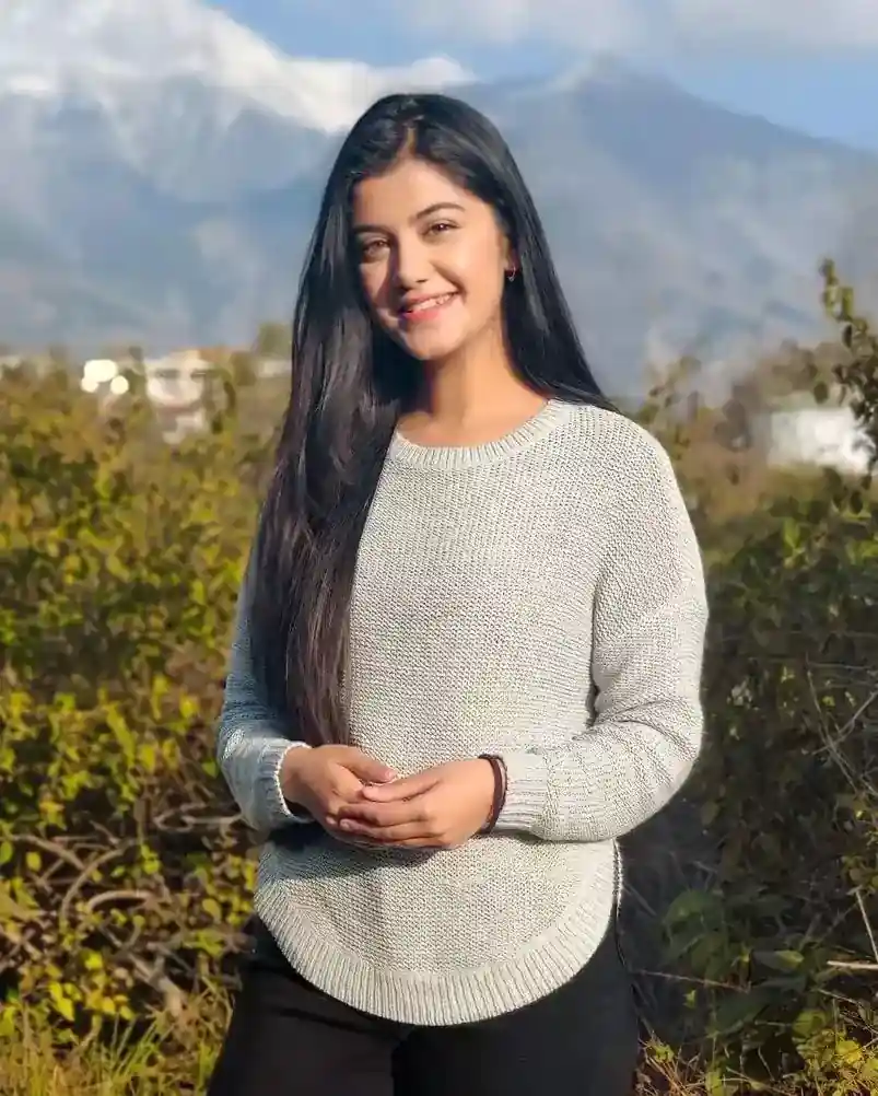 priya rawat real desi call girls want great deal escorts dating ahmedabad