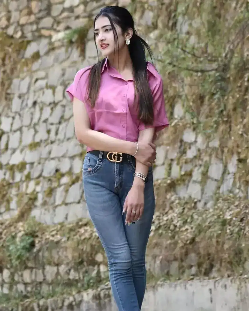 priya rawat top models genuine classifieds call girl service girls escort