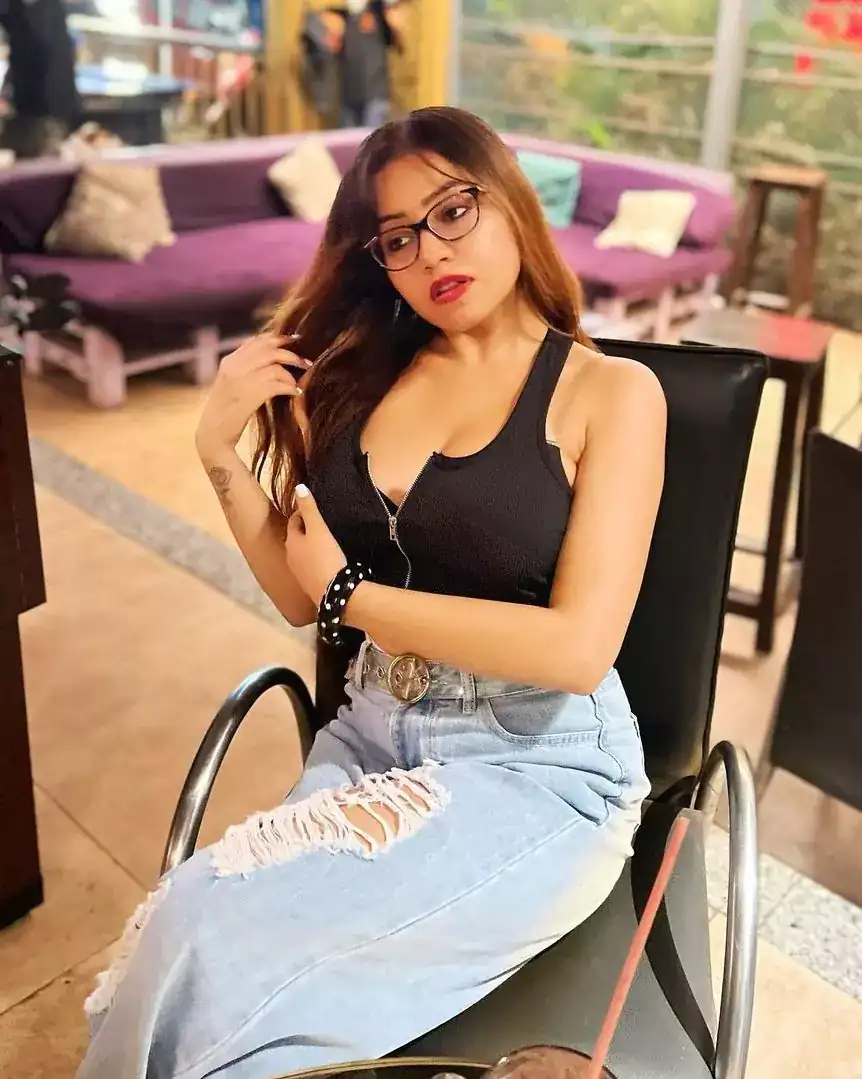 simran kaur new style hot sexy escorts girl sohanisharma