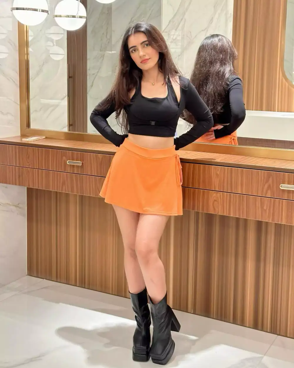 ramy rajput celebrating perfect companionship category women seeking men andheri east mumbai can find