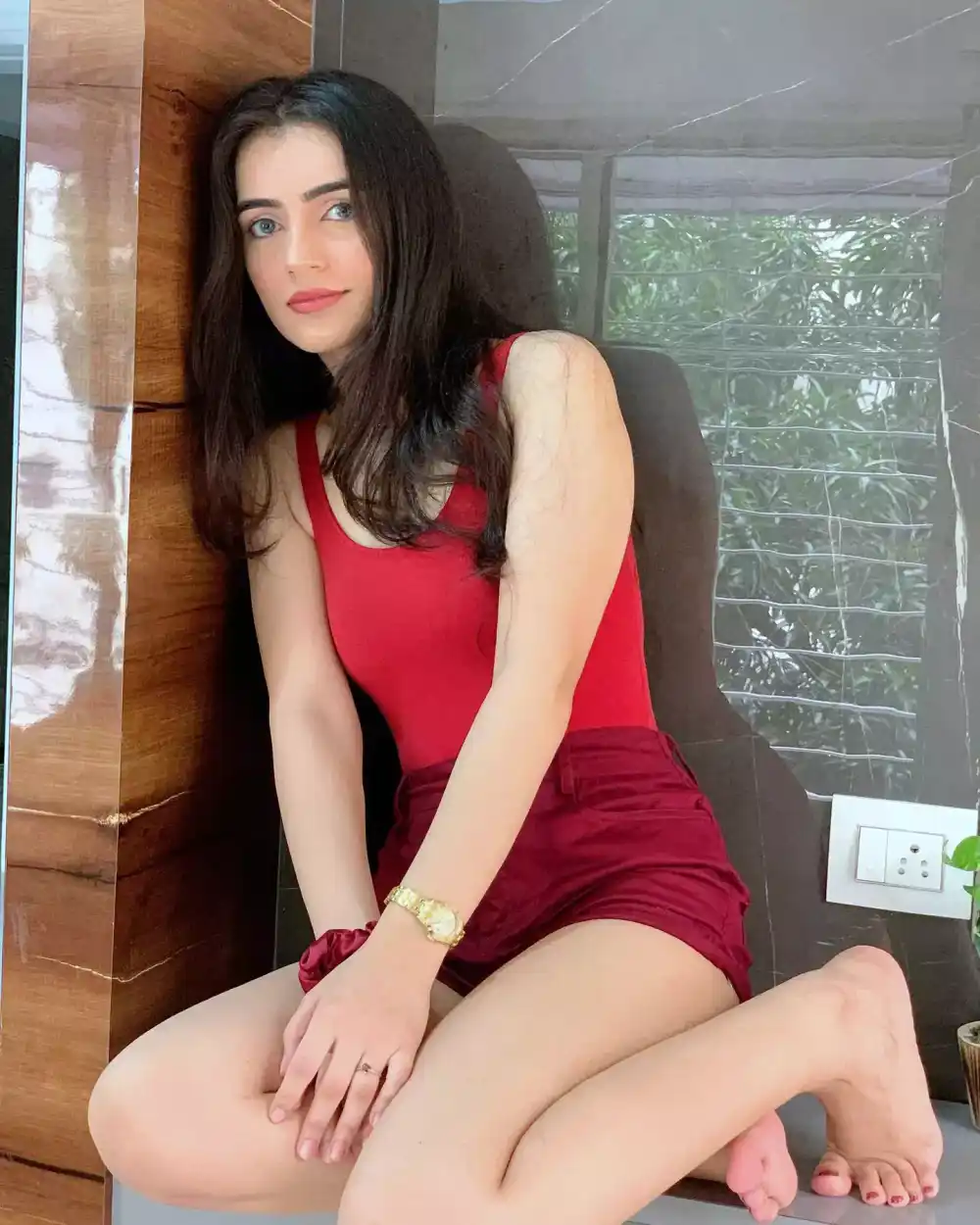 ramy rajput find india andheri online today india call girl website india call girls advert posted