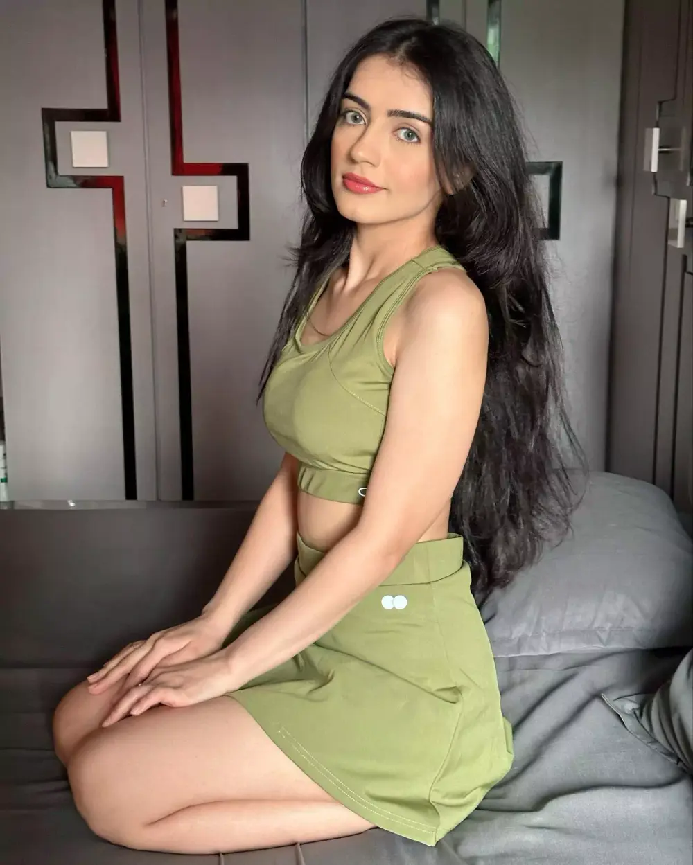 ramy rajput incall outcall welcome andheri escorts daily independent escort girl andheri call girl