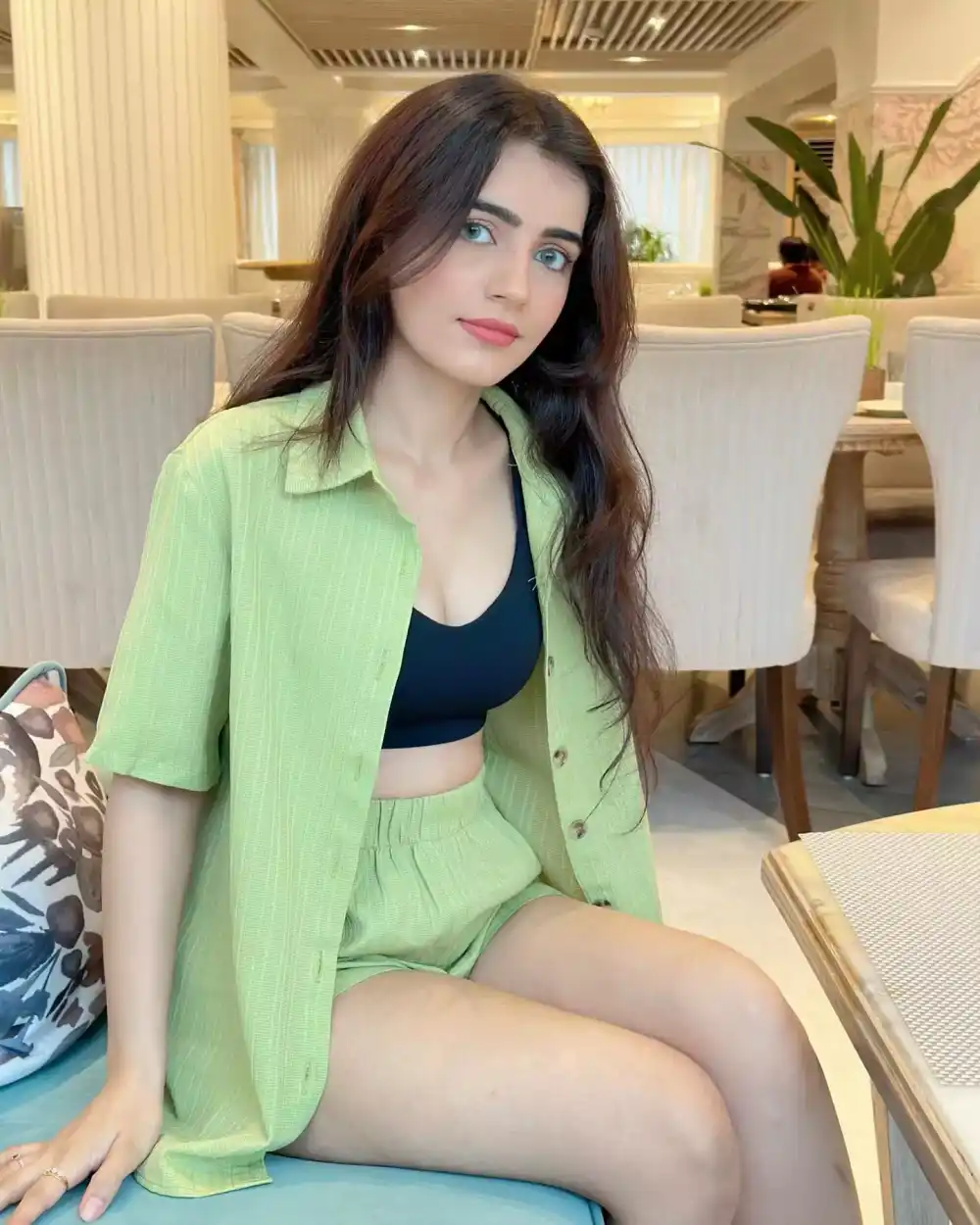 ramy rajput provide beautiful independent call girls andheri escorts services offer sensual verified