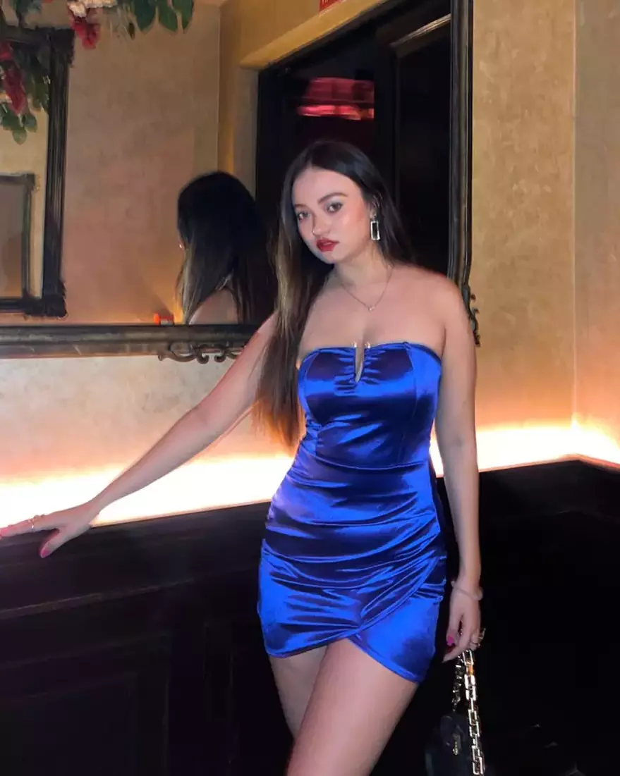 sejal kachari hire colaba escorts service budget hotel incall outcall enjoy genuine escort girl free