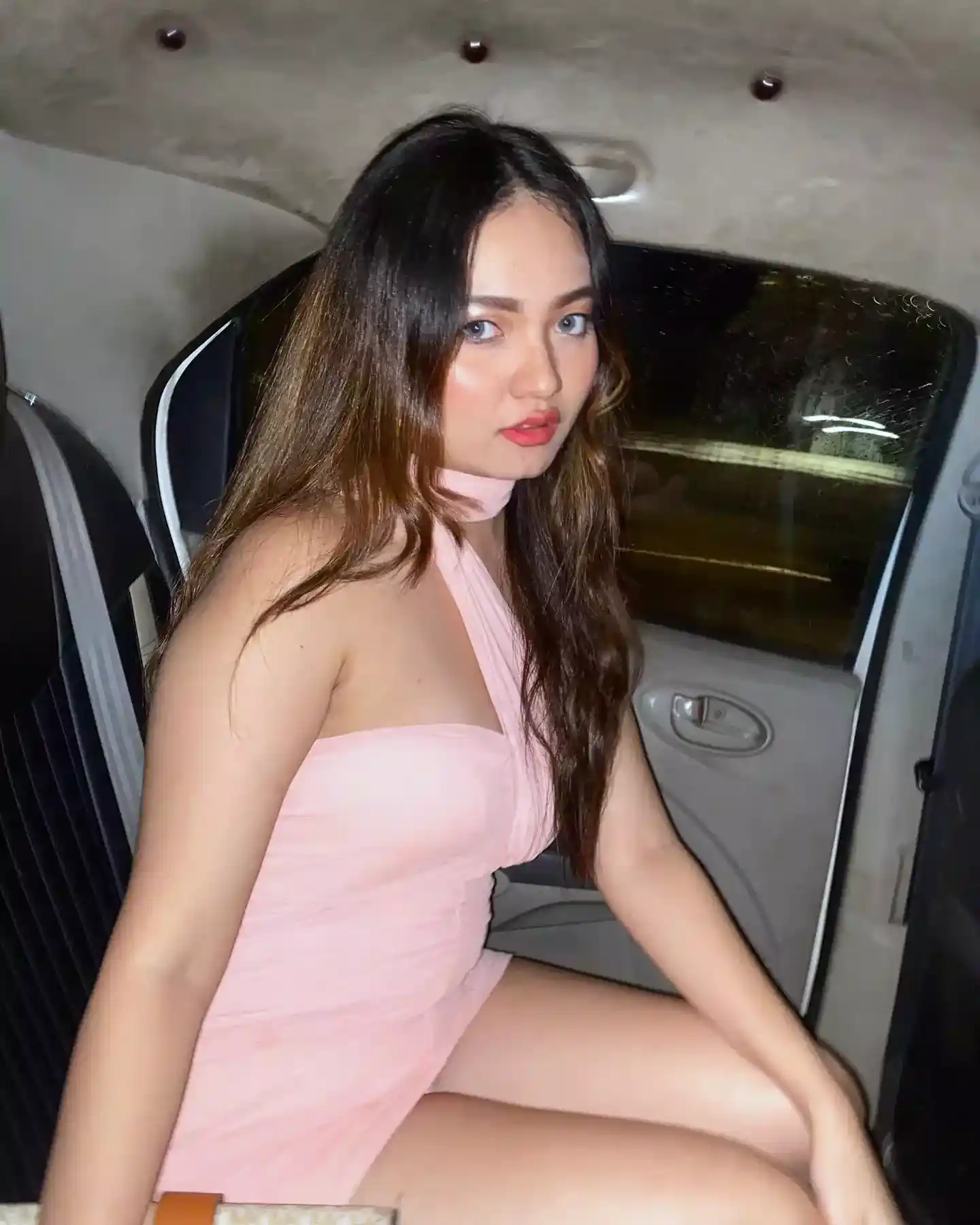 sejal kachari provided well educated royal class females high good escorts agency offering top girls