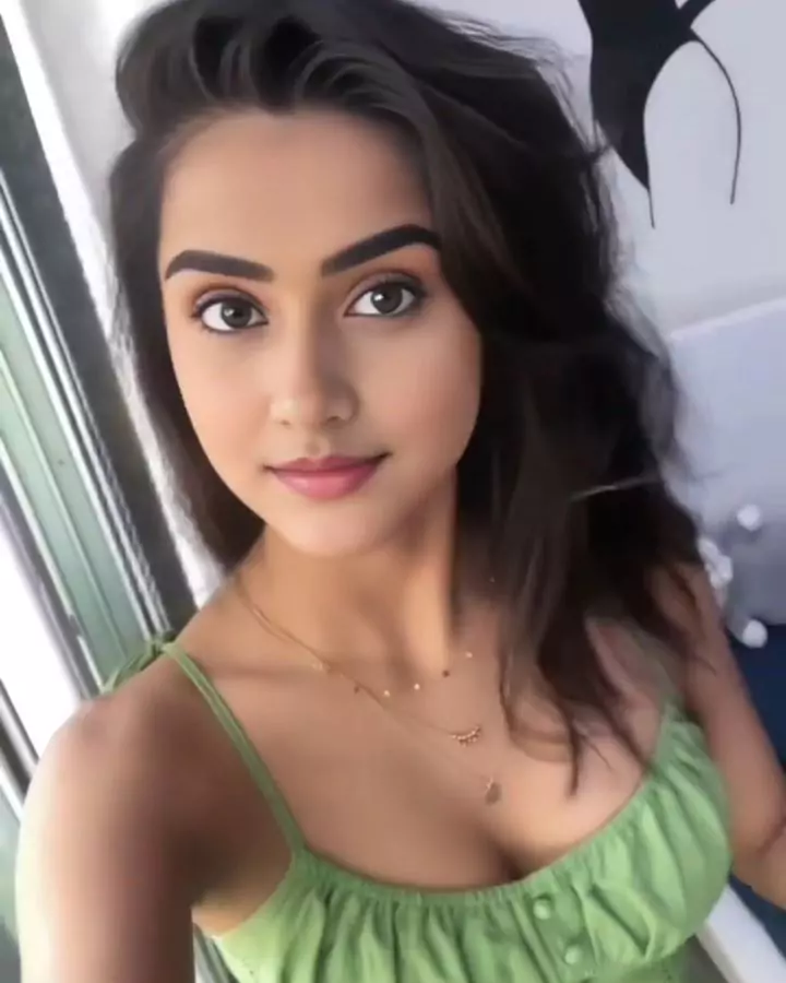 shweta singh best source get independent escort girls cuffe parade give model escorts celebrity sexy