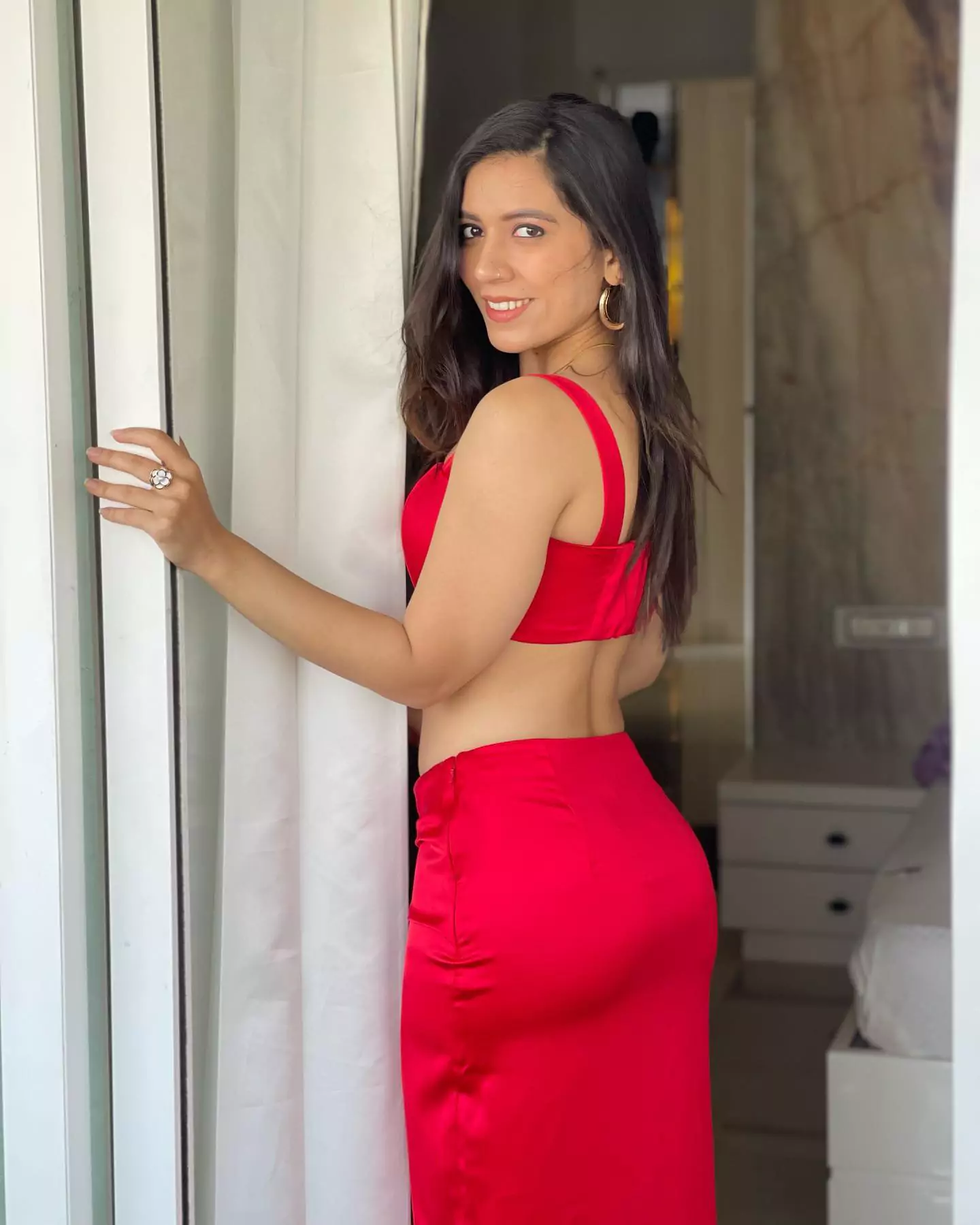 suman modi call girls escorts anywhere dadar eastwest markets shoppings centers hotels high profiles