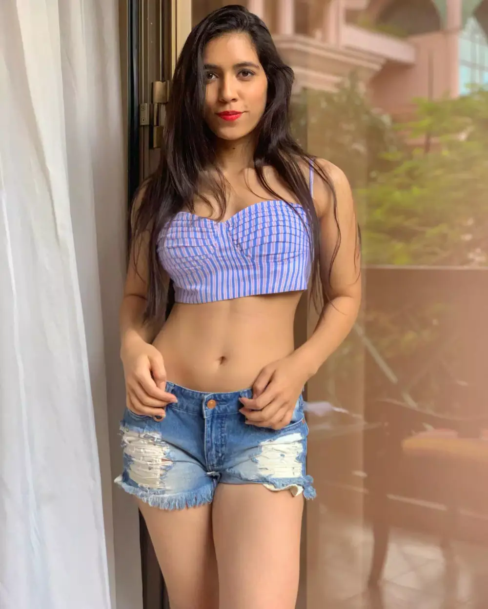 suman modi independent call girl dadar free home delivery get days week place order ask profile sexy