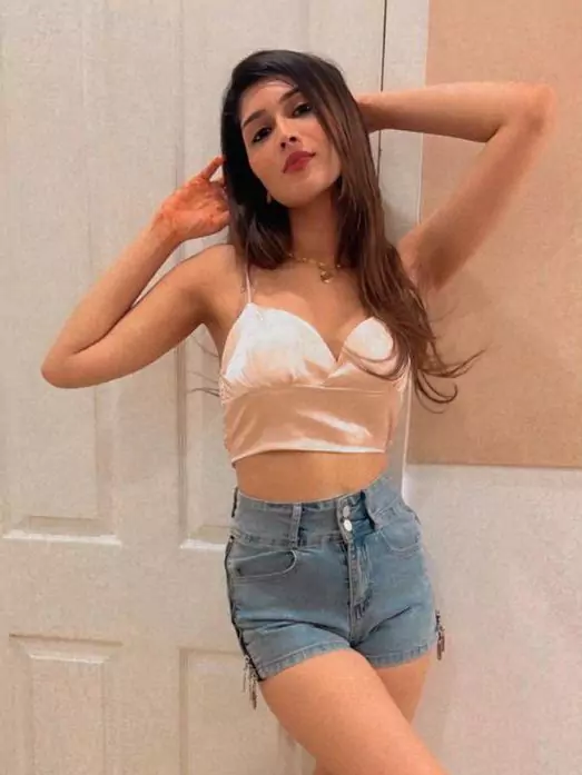 deepika jain call girl escort service hyderabad find simple escorts female escorts city