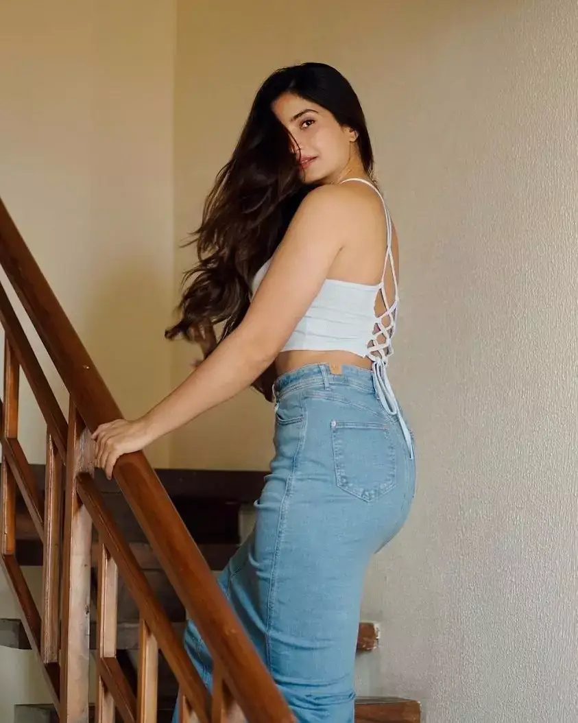 gitanjali pathak hyderabad escort service vip call girls gorgeous ladies available