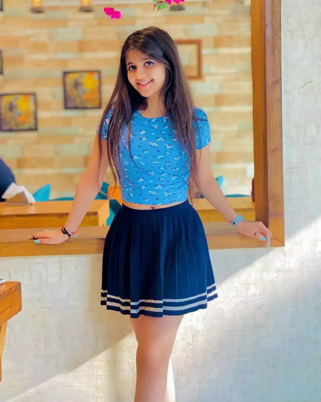 Kaveya sharma services cheap affordable rate call whatsapp best hyderabad hottest girls