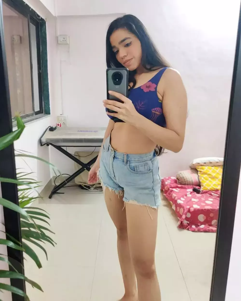 payal khanna hyderabad escort service located cheap rate indian rupee star hotel free