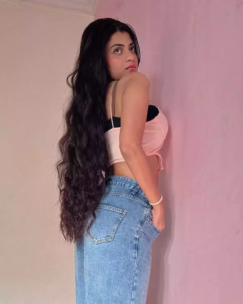 Tanya goswami cost effective escort best looking girls associated escorts agency