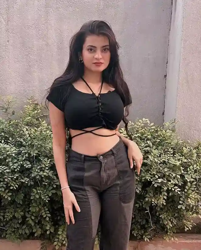 Tanya goswami hyderabad escort top class service hyderabad escorts agency like escort