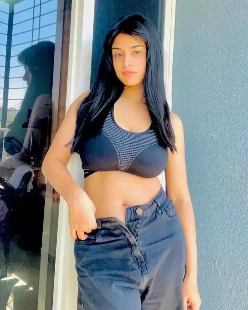 tushikha roy dream girl best model escort services hyderabad choose client life options