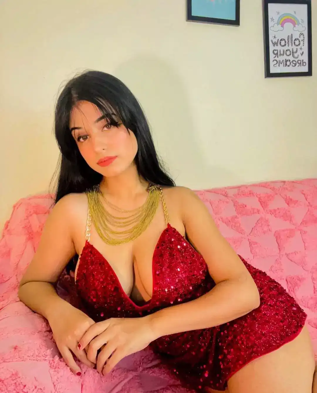 tushikha roy hyderabad escort agency blessed best genuine reliable real escort entire